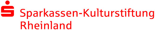 Sparkassen-Kulturstiftung Rheinland